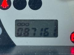 ����ȥ�ѥ� �ǡ��ָ������£�ǯ����������ޤǡ������쥹 0620121A30260219W002 7