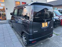 �롼���� �ϥ����������������ָ�����ǯ���դ����������ư���饤�ɥɥ� 0620121A30260323W001 3