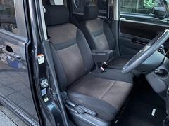 �롼���� �ϥ����������������ָ�����ǯ���դ����������ư���饤�ɥɥ� 0620121A30260323W001 5