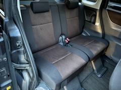 �롼���� �ϥ����������������ָ�����ǯ���դ����������ư���饤�ɥɥ� 0620121A30260323W001 6