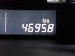 �롼���� �ϥ����������������ָ�����ǯ���դ����������ư���饤�ɥɥ� 0620121A30260323W001 7