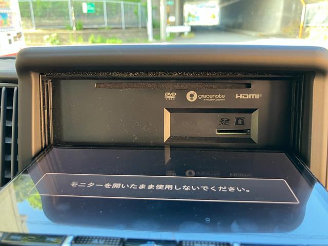 エブリイ ジョインターボ ETC ナビ TV キーレスエントリー 電動格納ミラー MT 盗難防止システム ABS CD DVD再生 アルミホイール 衝突安全ボディ エアコン パワーステアリング パワーウィンドウ(4枚目)