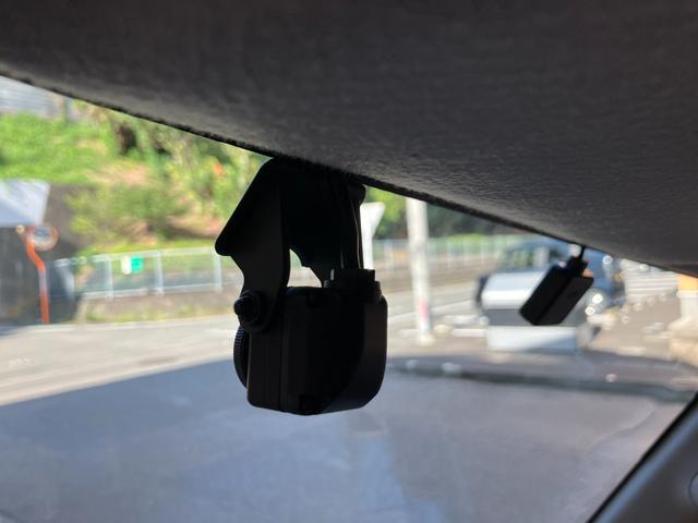 エブリイ ジョインターボ ETC ナビ TV キーレスエントリー 電動格納ミラー MT 盗難防止システム ABS CD DVD再生 アルミホイール 衝突安全ボディ エアコン パワーステアリング パワーウィンドウ(6枚目)