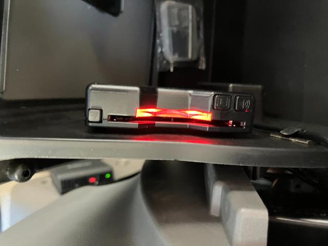 エブリイ ジョインターボ ETC ナビ TV キーレスエントリー 電動格納ミラー MT 盗難防止システム ABS CD DVD再生 アルミホイール 衝突安全ボディ エアコン パワーステアリング パワーウィンドウ(7枚目)