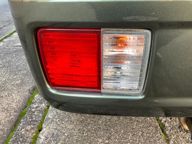 エブリイ ジョインターボ ETC ナビ TV キーレスエントリー 電動格納ミラー MT 盗難防止システム ABS CD DVD再生 アルミホイール 衝突安全ボディ エアコン パワーステアリング パワーウィンドウ(16枚目)