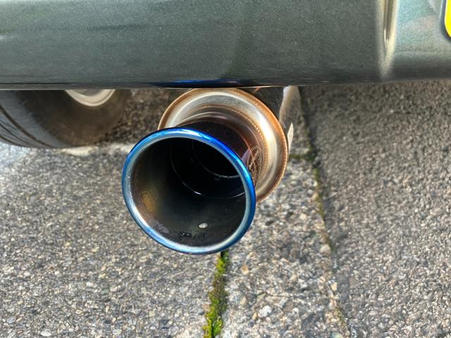 エブリイ ジョインターボ ETC ナビ TV キーレスエントリー 電動格納ミラー MT 盗難防止システム ABS CD DVD再生 アルミホイール 衝突安全ボディ エアコン パワーステアリング パワーウィンドウ(18枚目)