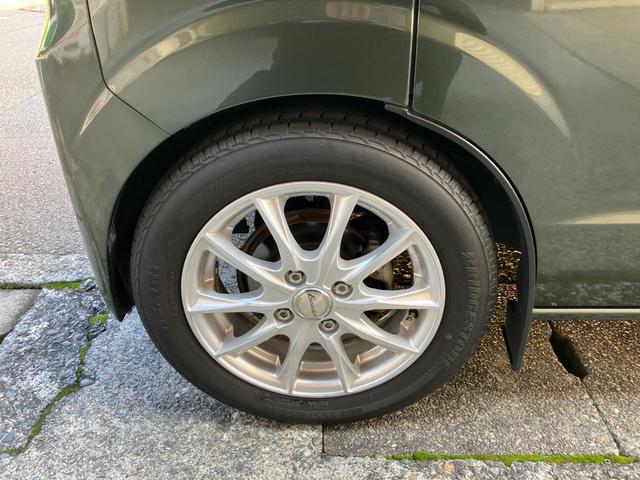 エブリイ ジョインターボ ETC ナビ TV キーレスエントリー 電動格納ミラー MT 盗難防止システム ABS CD DVD再生 アルミホイール 衝突安全ボディ エアコン パワーステアリング パワーウィンドウ(20枚目)