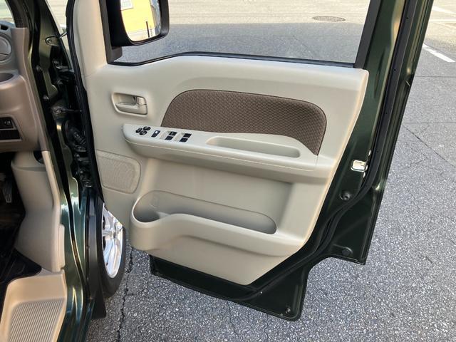 エブリイ ジョインターボ ETC ナビ TV キーレスエントリー 電動格納ミラー MT 盗難防止システム ABS CD DVD再生 アルミホイール 衝突安全ボディ エアコン パワーステアリング パワーウィンドウ(24枚目)