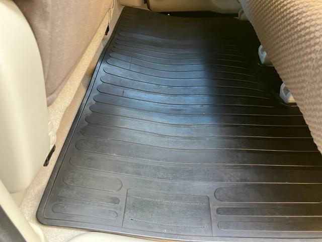 エブリイ ジョインターボ ETC ナビ TV キーレスエントリー 電動格納ミラー MT 盗難防止システム ABS CD DVD再生 アルミホイール 衝突安全ボディ エアコン パワーステアリング パワーウィンドウ(29枚目)