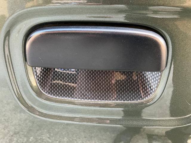 エブリイ ジョインターボ ETC ナビ TV キーレスエントリー 電動格納ミラー MT 盗難防止システム ABS CD DVD再生 アルミホイール 衝突安全ボディ エアコン パワーステアリング パワーウィンドウ(31枚目)