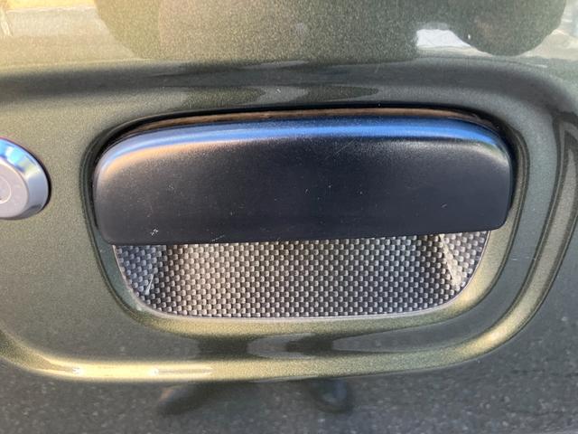 エブリイ ジョインターボ ETC ナビ TV キーレスエントリー 電動格納ミラー MT 盗難防止システム ABS CD DVD再生 アルミホイール 衝突安全ボディ エアコン パワーステアリング パワーウィンドウ(32枚目)