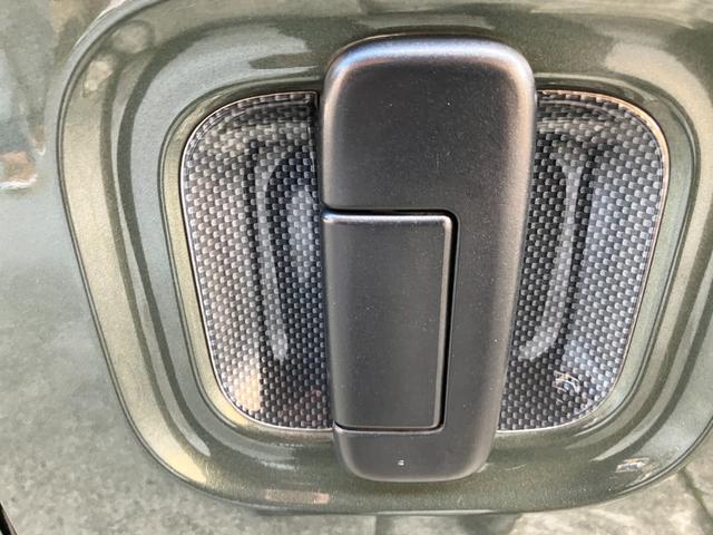 エブリイ ジョインターボ ETC ナビ TV キーレスエントリー 電動格納ミラー MT 盗難防止システム ABS CD DVD再生 アルミホイール 衝突安全ボディ エアコン パワーステアリング パワーウィンドウ(33枚目)