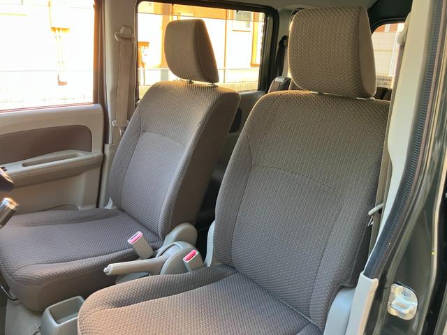 エブリイ ジョインターボ ETC ナビ TV キーレスエントリー 電動格納ミラー MT 盗難防止システム ABS CD DVD再生 アルミホイール 衝突安全ボディ エアコン パワーステアリング パワーウィンドウ(34枚目)