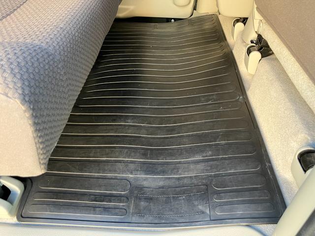 エブリイ ジョインターボ ETC ナビ TV キーレスエントリー 電動格納ミラー MT 盗難防止システム ABS CD DVD再生 アルミホイール 衝突安全ボディ エアコン パワーステアリング パワーウィンドウ(35枚目)