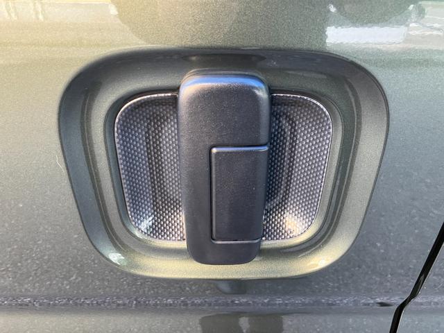 エブリイ ジョインターボ ETC ナビ TV キーレスエントリー 電動格納ミラー MT 盗難防止システム ABS CD DVD再生 アルミホイール 衝突安全ボディ エアコン パワーステアリング パワーウィンドウ(38枚目)