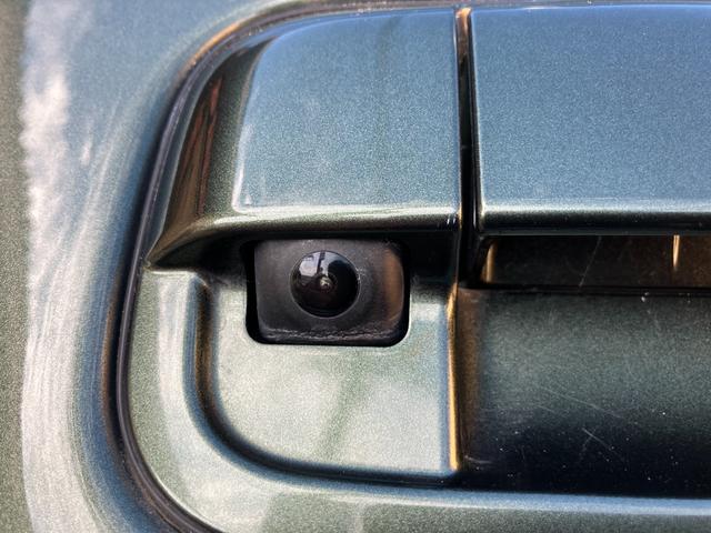 エブリイ ジョインターボ ETC ナビ TV キーレスエントリー 電動格納ミラー MT 盗難防止システム ABS CD DVD再生 アルミホイール 衝突安全ボディ エアコン パワーステアリング パワーウィンドウ(43枚目)