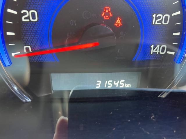 エブリイ ジョインターボ ETC ナビ TV キーレスエントリー 電動格納ミラー MT 盗難防止システム ABS CD DVD再生 アルミホイール 衝突安全ボディ エアコン パワーステアリング パワーウィンドウ(44枚目)