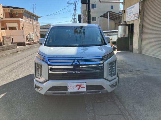 �A���t�@�[�h�ɂ������Ȃ����͂̂���t�����g�}�X�N�I