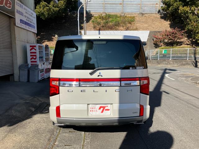 �݌Ɋm�F�ȂǂɊւ��ẮA���C�y�ɂ��₢���킹���������B