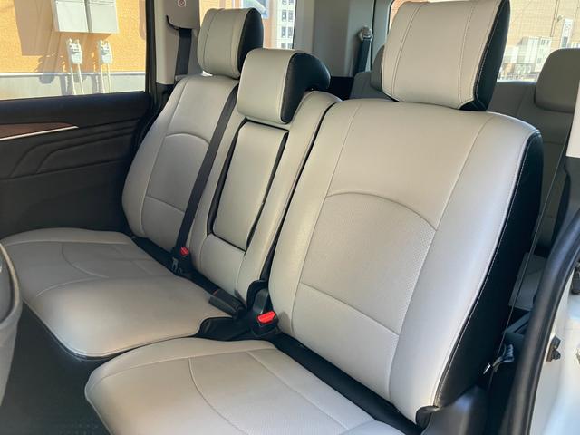 �V�[�g�J�o�[���Y��ȏ�Ԃ�ۂ��Ă��܂��B