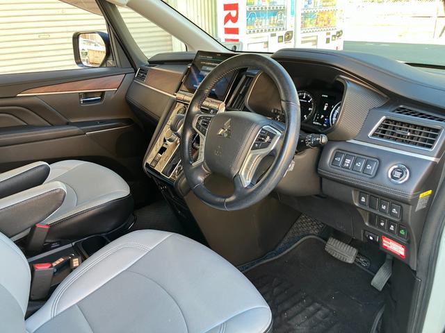 �܂��͋C�y�ɂ��⍇���E�����ς肨�҂����Ă���܂��B�������茻�Ԋm�F���Ē�����悤�A��������v���܂��I