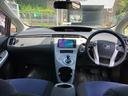 この度は当店のお車をご覧になっていただき、誠にありがとうございます。ぜひじっくりとご検討下さい。気軽にお問合せ・お見積りお待ちしております。