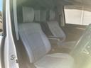 シートカバー付きなので高級感が有ります。