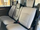シートカバーも綺麗な状態を保っています。