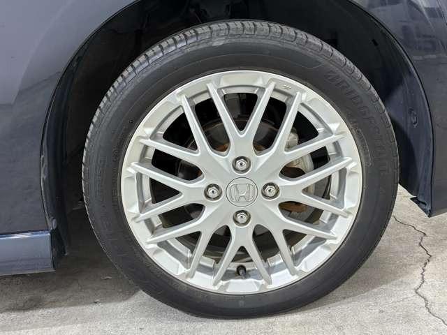 Ｎ－ＢＯＸカスタム Ｌターボ　ナビ　フルセグ　Ｂカメラ　ＥＴＣ　ＬＥＤ　ＡＷ　フロントフォグランプ　両側（電動）スライドドア　スマートキー　ベンチシート　シートヒーター　過給器設定モデル　ＤＶＤ　ＣＤ　ミュージックサーバー（11枚目）