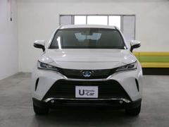 ϥꥢϥ֥å ڡǯԵΥ̵ݾդʥӡե륻¥ 0620124A30250604W002 5