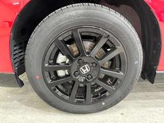 եå 塧ȣţ֥ۡࡡ֥å롡Ҹ֡ʥӡ󥷥 0620124A30250620W001 4