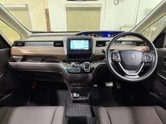 ե꡼ɥϥ֥å ϥ֥åɡǥۥ󥷥󥰡ʥӡե륻¥ 0620124A30251020W001 3