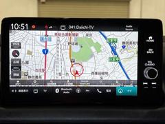 ڣҡݣ ءʥӡե륻ޥӥ塼顡ţԣ 0620124A30251107W001 4