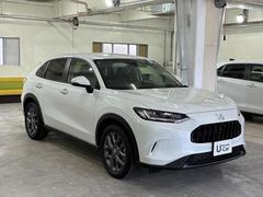 ڣҡݣ ءʥӡե륻ޥӥ塼顡ţԣ 0620124A30251107W001 6