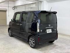 Ρݣ£ϣإ ǥץ쥤ǥ¥顡ţԣạ́ţ 0620124A30251107W003 2