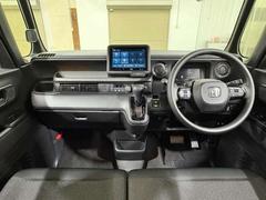 Ρݣ£ϣإ ǥץ쥤ǥ¥顡ţԣạ́ţ 0620124A30251107W003 3