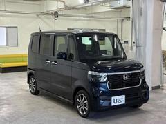 Ρݣ£ϣإ ǥץ쥤ǥ¥顡ţԣạ́ţ 0620124A30251107W003 6