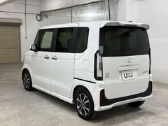 Ρݣ£ϣإ ʥӡե륻¥顡ţԣ 0620124A30251128W001 2