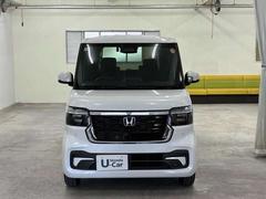 Ρݣ£ϣإ ʥӡե륻¥顡ţԣ 0620124A30251128W001 4