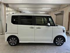 Ρݣ£ϣإ ʥӡե륻¥顡ţԣ 0620124A30251128W001 6