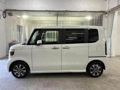 Ρݣ£ϣإ ʥӡե륻¥顡ţԣ 0620124A30251128W001 7