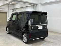 Ρݣ£ϣإ ̥ܡʥӡե륻¥顡ţԣ 0620124A30251128W003 2