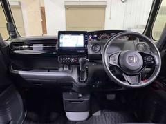 Ρݣ£ϣإ ̥ܡʥӡե륻¥顡ţԣ 0620124A30251128W003 3