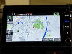 Ρݣ£ϣإ ̥ܡʥӡե륻¥顡ţԣ 0620124A30251128W003 4