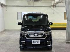 Ρݣ£ϣإ ̥ܡʥӡե륻¥顡ţԣ 0620124A30251128W003 5