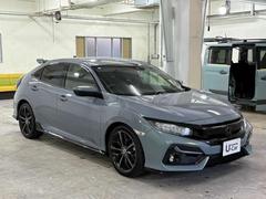 ӥå ʥӡե륻¥顡ţԣ 0620124A30251201W001 3