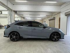 ӥå ʥӡե륻¥顡ţԣ 0620124A30251201W001 4