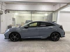 ӥå ʥӡե륻¥顡ţԣ 0620124A30251201W001 5