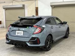 ӥå ʥӡե륻¥顡ţԣ 0620124A30251201W001 6