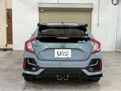 ӥå ʥӡե륻¥顡ţԣ 0620124A30251201W001 7